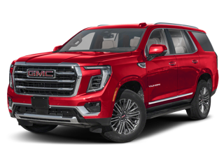 GMC Yukon - Aransas Autoplex GMC in Aransas Pass TX