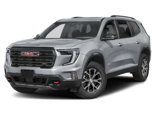 GMC Acadia - Aransas Autoplex GMC in Aransas Pass TX