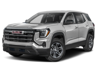 GMC Terrain - Aransas Autoplex GMC in Aransas Pass TX