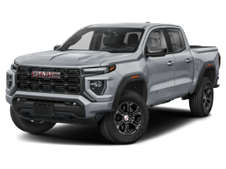 GMC Canyon - Aransas Autoplex GMC in Aransas Pass TX