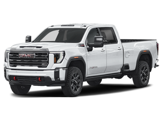 GMC Sierra HD - Aransas Autoplex GMC in Aransas Pass TX