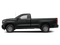 2020 Chevrolet Silverado 1500 WT