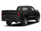 2020 Chevrolet Silverado 1500 WT