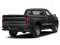 2020 Chevrolet Silverado 1500 WT