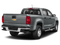 2020 Chevrolet Colorado 2WD LT