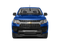 2022 Chevrolet Colorado 2WD Work Truck