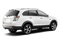 2012 Chevrolet Captiva LT