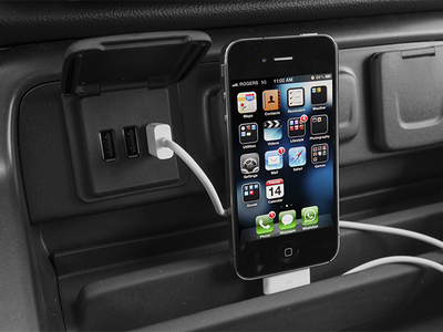 2014 Chevrolet Silverado 1500 Work Truck