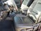 2021 Jeep Wrangler Unlimited Sahara High Altitude