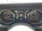 2021 Jeep Wrangler Unlimited Sahara High Altitude