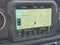 2021 Jeep Wrangler Unlimited Sahara High Altitude