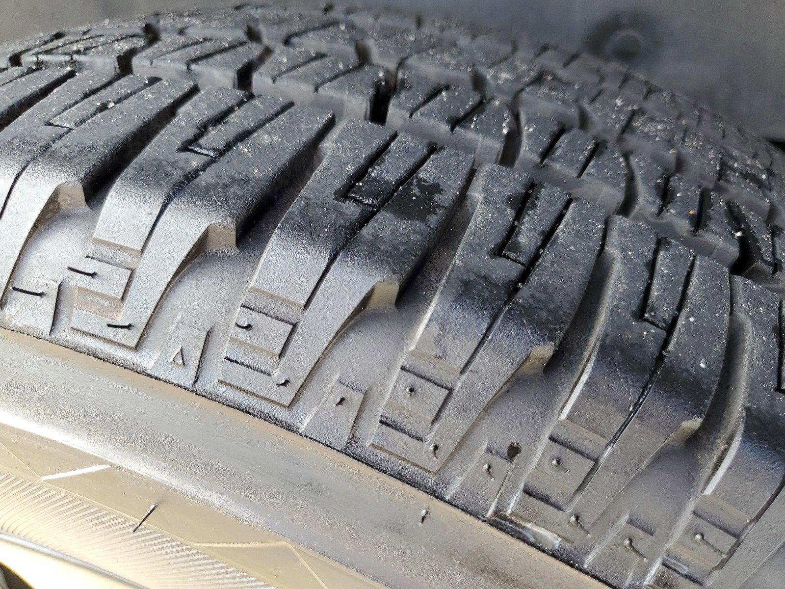 2021 Jeep Wrangler Unlimited Sahara High Altitude