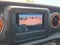 2020 Jeep Gladiator Mojave