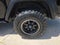 2020 Jeep Gladiator Mojave