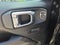 2020 Jeep Gladiator Mojave