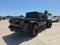 2020 Jeep Gladiator Mojave