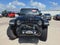 2020 Jeep Gladiator Mojave