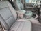 2025 Jeep Gladiator Texas Trail