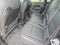 2025 Jeep Gladiator Texas Trail