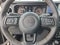 2025 Jeep Gladiator Texas Trail