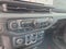 2025 Jeep Gladiator Texas Trail