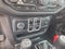2025 Jeep Gladiator Texas Trail