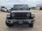 2025 Jeep Gladiator Texas Trail
