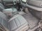 2025 Jeep Gladiator Texas Trail