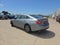 2025 Chevrolet Malibu RS
