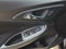 2025 Chevrolet Malibu RS
