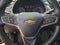 2025 Chevrolet Malibu RS