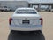 2021 Cadillac CT5 Premium Luxury