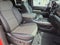 2025 Chevrolet Silverado 2500 HD ZR2