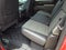 2025 Chevrolet Silverado 2500 HD ZR2