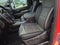 2025 Chevrolet Silverado 2500 HD ZR2