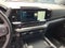 2025 Chevrolet Silverado 2500 HD ZR2