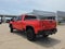 2025 Chevrolet Silverado 2500 HD ZR2
