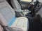 2022 Chevrolet Colorado 2WD Work Truck