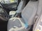 2022 Chevrolet Colorado 2WD Work Truck