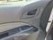 2022 Chevrolet Colorado 2WD Work Truck