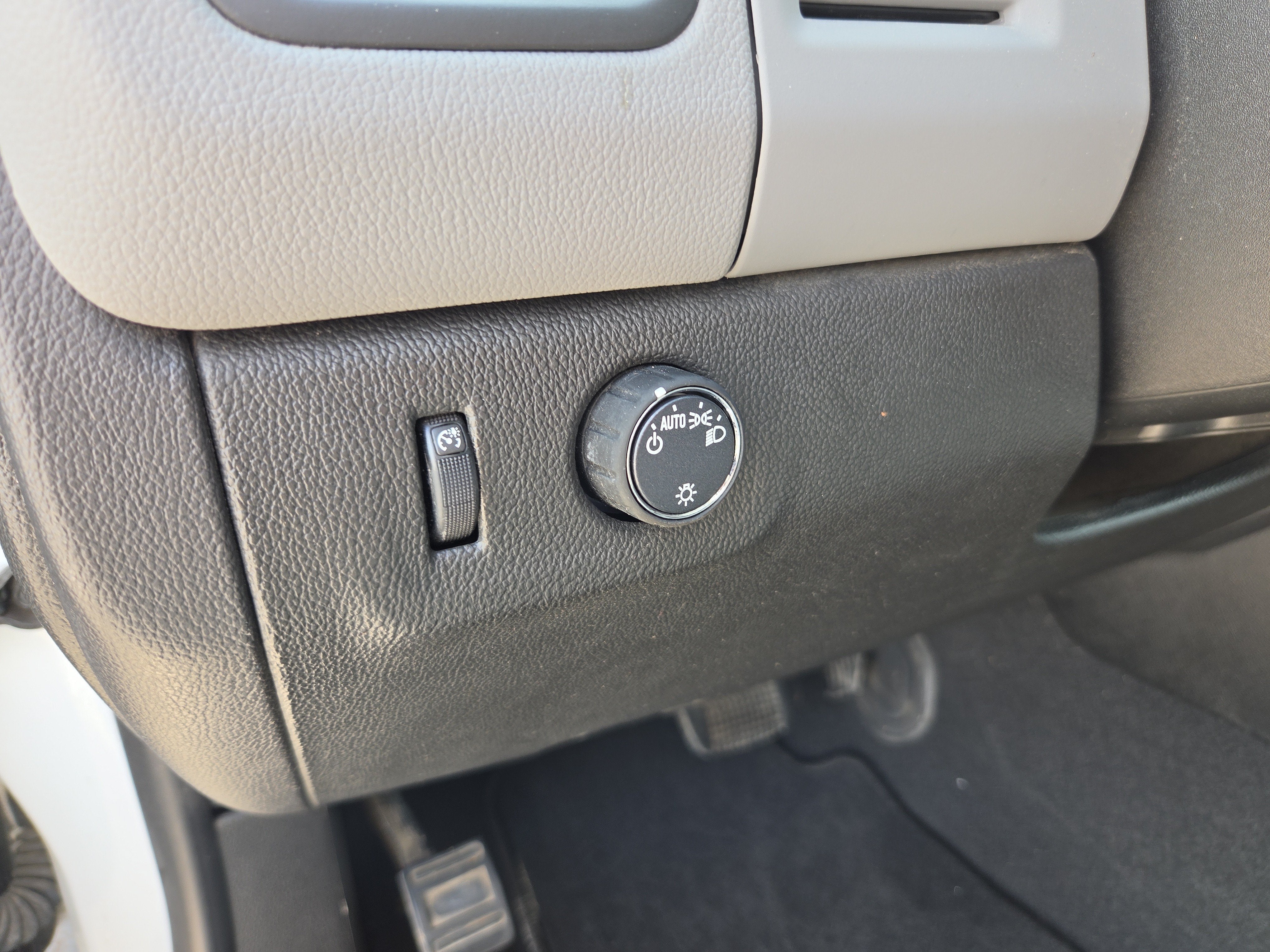 2022 Chevrolet Colorado 2WD Work Truck