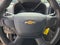 2022 Chevrolet Colorado 2WD Work Truck
