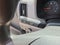 2022 Chevrolet Colorado 2WD Work Truck