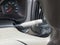2022 Chevrolet Colorado 2WD Work Truck