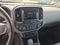 2022 Chevrolet Colorado 2WD Work Truck