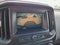 2022 Chevrolet Colorado 2WD Work Truck