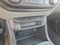 2022 Chevrolet Colorado 2WD Work Truck