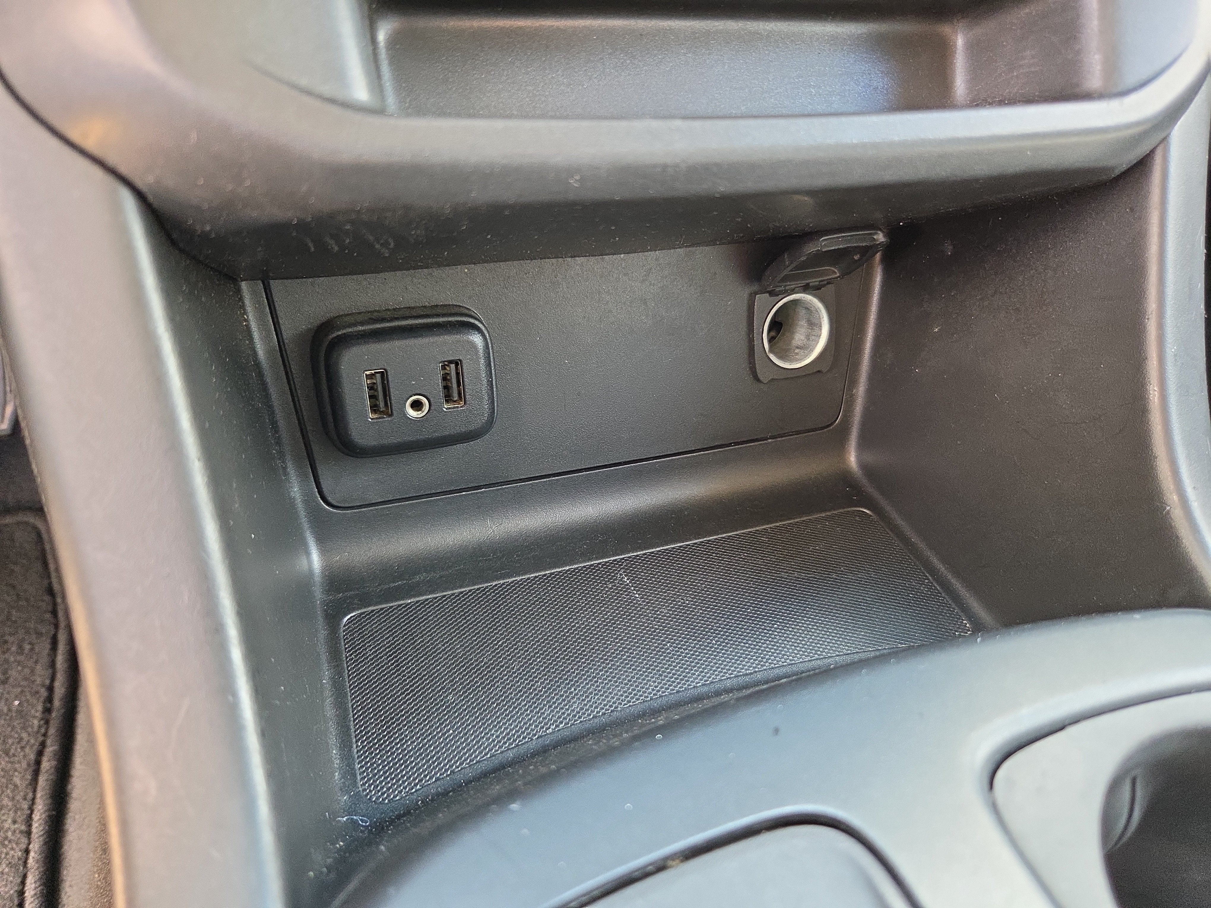 2022 Chevrolet Colorado 2WD Work Truck