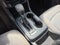 2022 Chevrolet Colorado 2WD Work Truck