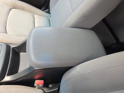2022 Chevrolet Colorado 2WD Work Truck